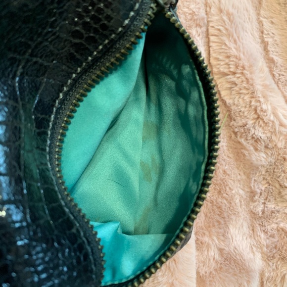 Coach Croc Alexandria - Picture 7 of 7